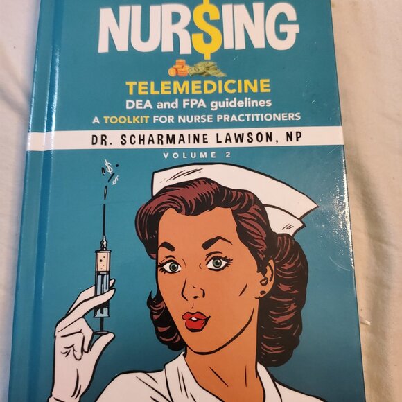 📚 Pick 5 Books – Your Choice $40 Bundle Deal lot random book - Picture 11 of 16